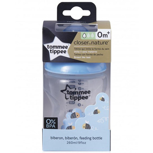 Tommee Tippee Feeder Easi Vent Valve 260ml
