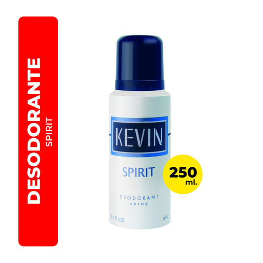 Spirit 250ml