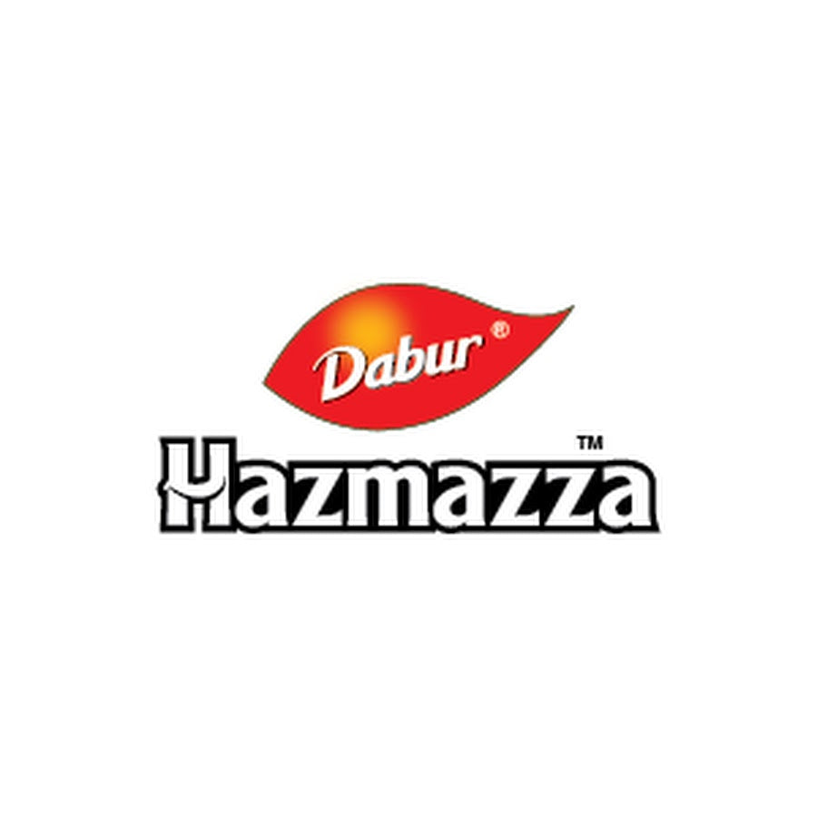 Hazmazza Tablets
