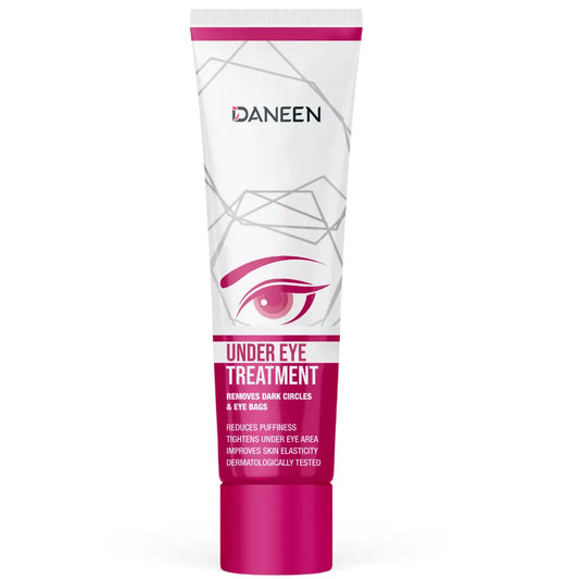 Daneen Under Eye Treatment Cream