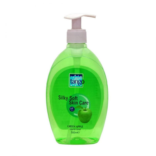 Tango Hand Soap 500ml