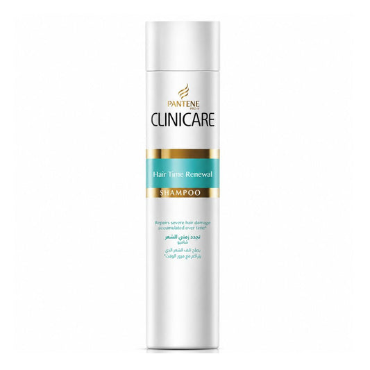 Pantene Clinicare *** 280ml Shampoo