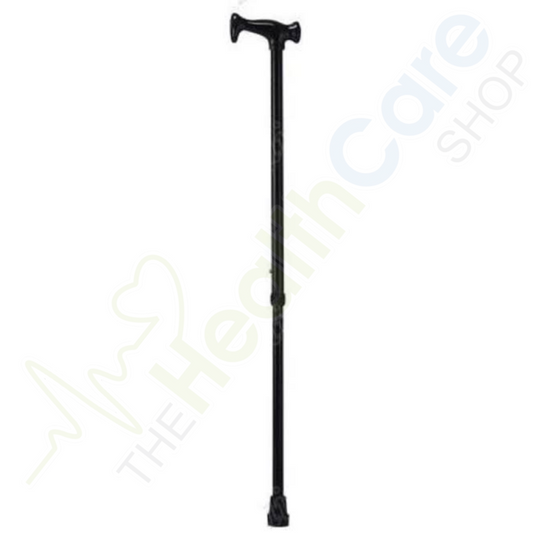 Walking Stick Rubber