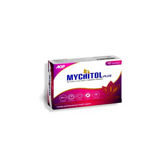 Mychitol Sachats