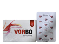 Vorbo 20mg Tablets