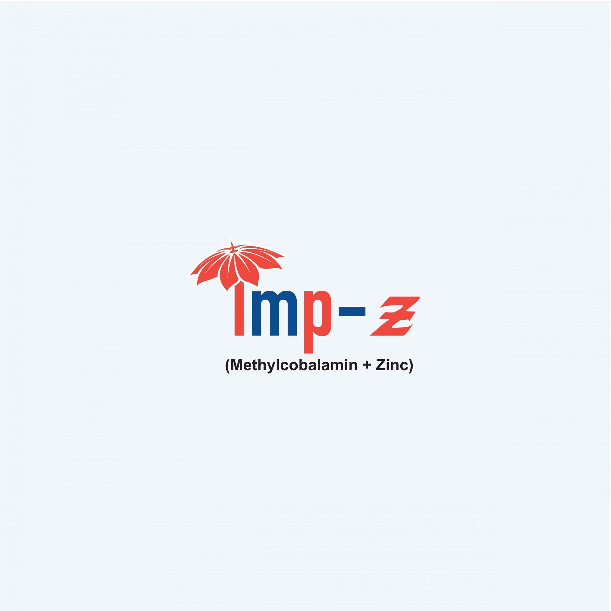 Imp Z Softgel (30s)