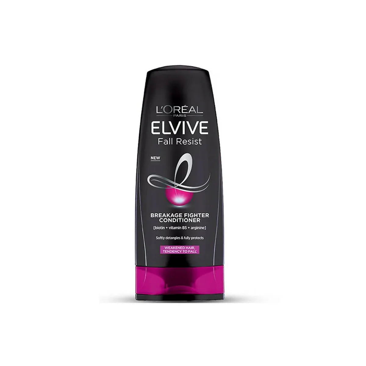 Loreal Fall Resist Conditioner 175ml