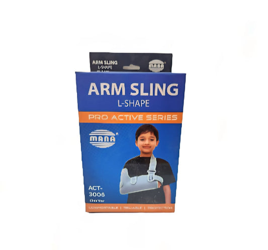 Mana Arm Sling Basic