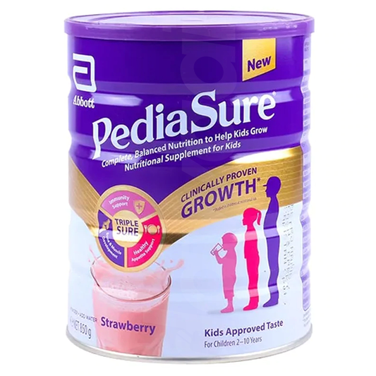 Pediasure 850g