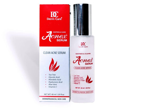 Acnex Serum 40ml