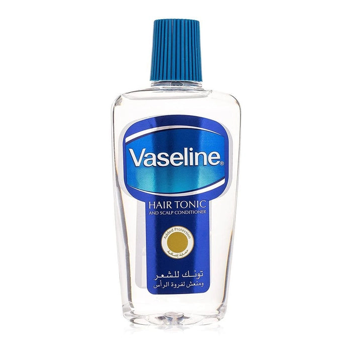 Vaseline Hair Tonic 200ml