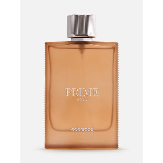 Prime Perfumes 100ml
