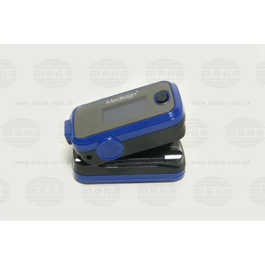 Medisign Pulse Oximeter A310