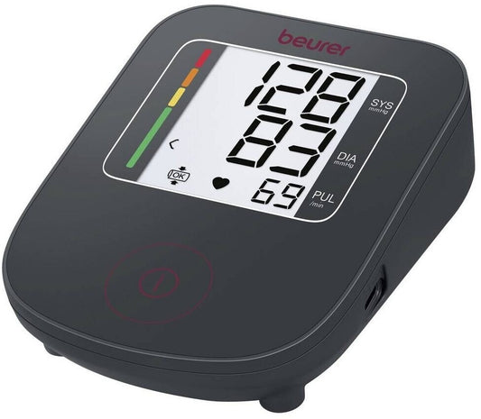 Beurer Bpm Limited Edition BM23