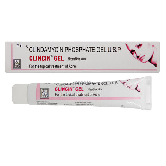 Hypobase Gel