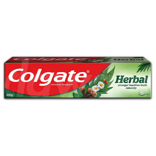 Colgate Tooth Paste 200+75GMS