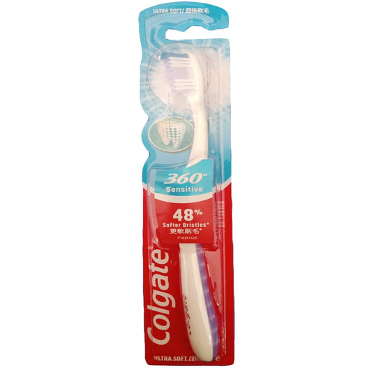 Colgate Sensitive Tooth Brush
