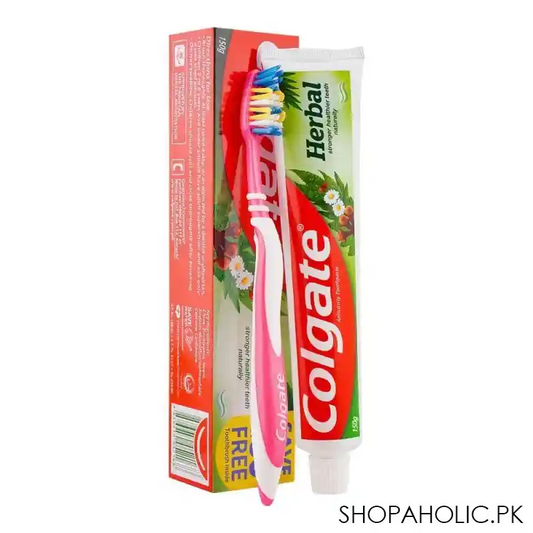 Colgate Tooth Paste 150g