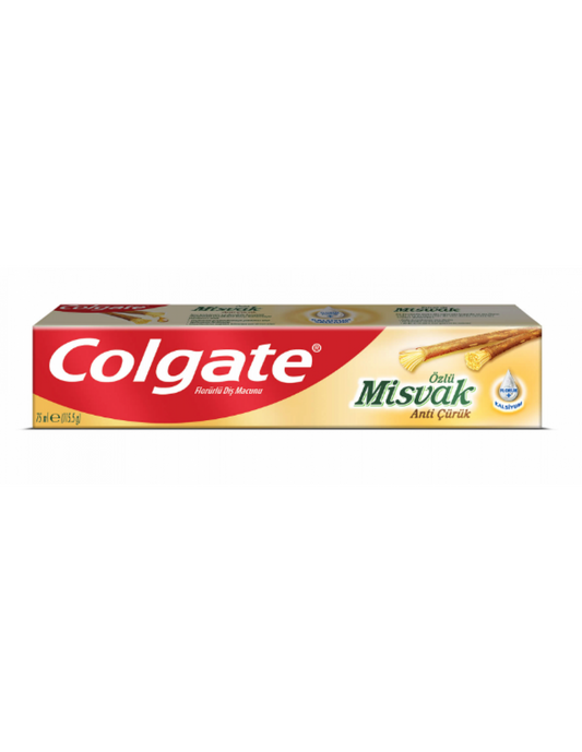 Colgate Miswak 75GMS