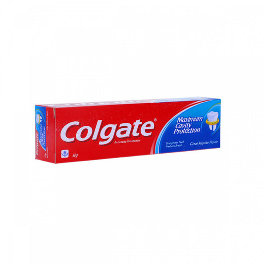 Colgate Tooth Paste 50GMS