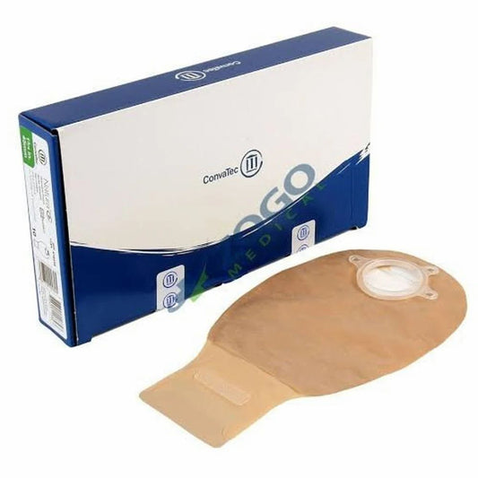 Convatec Beg 45MM Urostomy Pouch