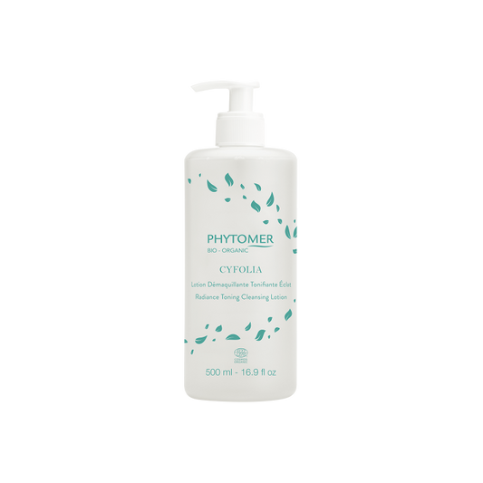 LA-FOLIA Hair Lotion