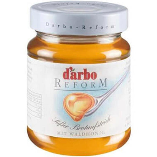 Darbo Diet Honey 350GMS