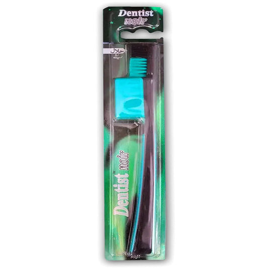 Dentist Sof Tooth Brush