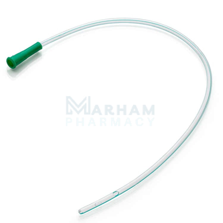 Nelaton Catheter Allsize