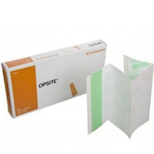 Opsite 45CM X 28CM