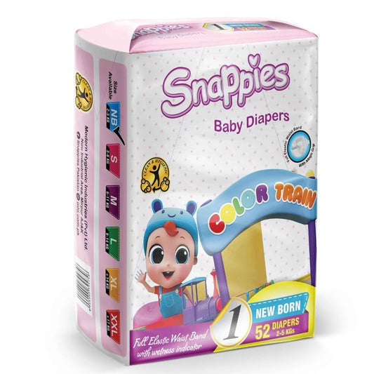 Lego Baby Wipes