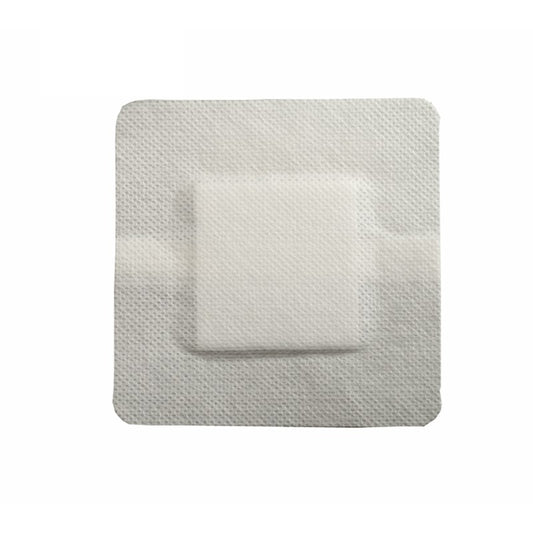 Medicare NON-WOOVEN Dressing 10*10