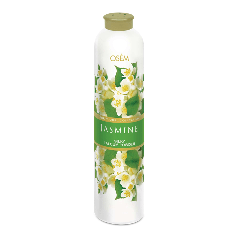 Osem Talcum Powder