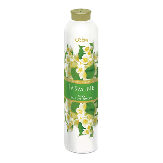 Osem Talcum Powder