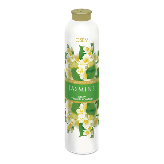 Osem Talcum 250GMS Powder