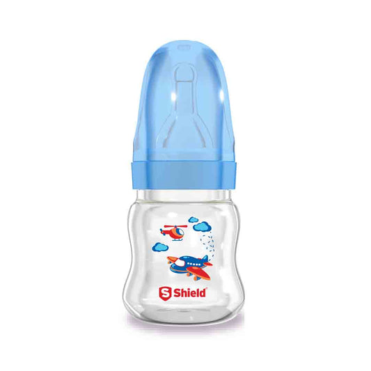 Shield Evenflo Feeder 60ml