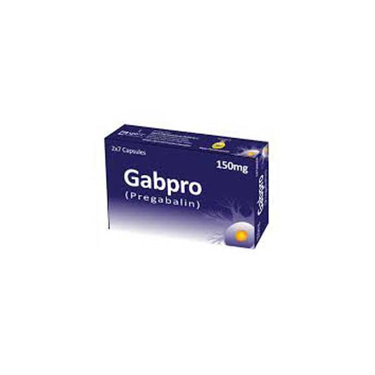 Ridomide 50mg Tablets