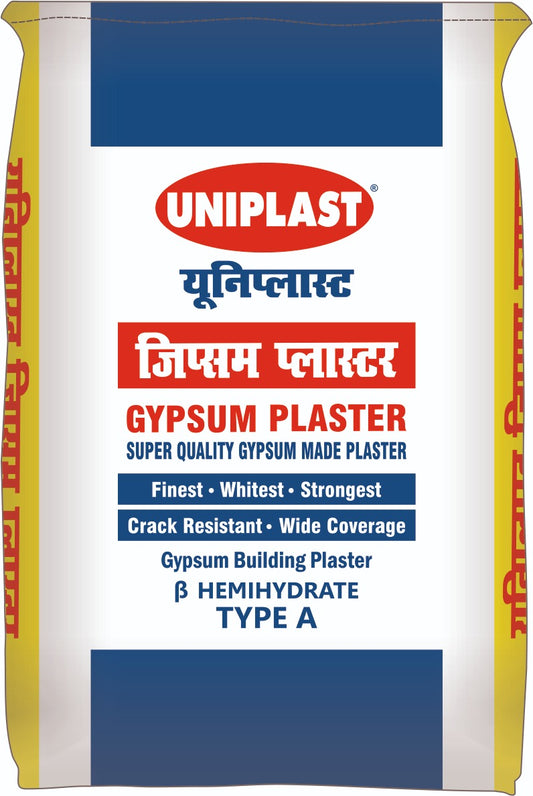 Uniplast Family Pack