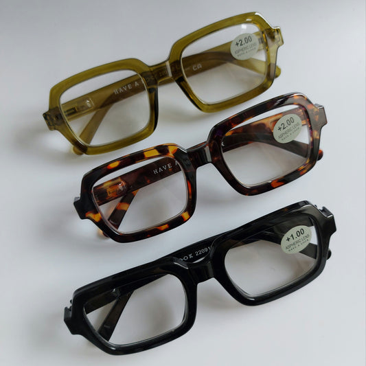 Glasses 1.1.25.15.175