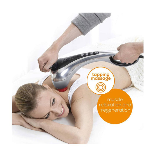 Beurer Body Massage Infrared MG48