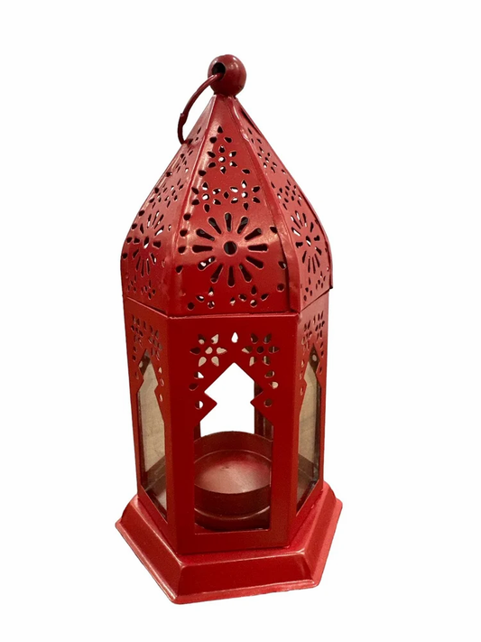 Lanter 6 Inch