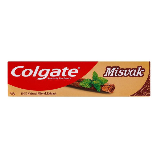 Colgate (MISVAK) Tooth Paste 100g