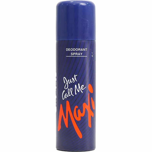 Just ME Spray