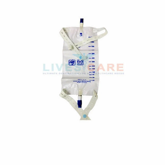 Urine Bag (MODERN)