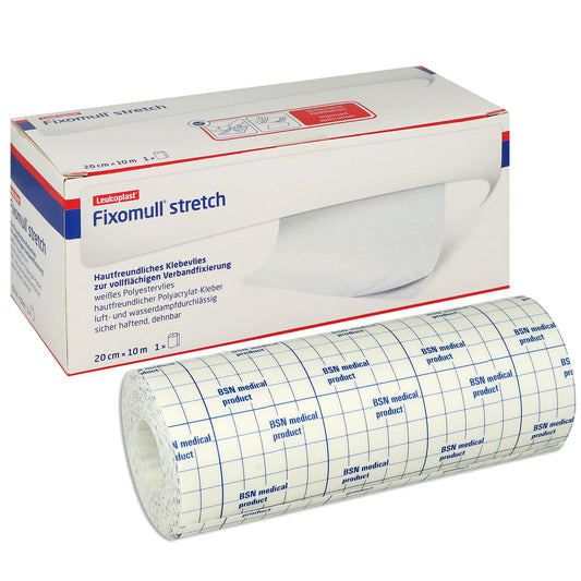 Fixomull Stretch 1 Meter