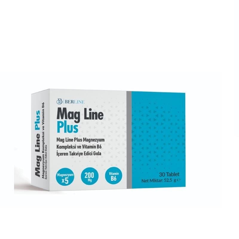 G Line Tablets