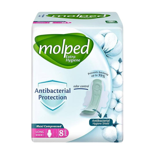 Molped Ecopack