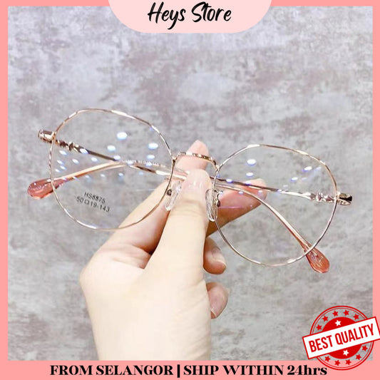 Frame Glass KOREA/COATED