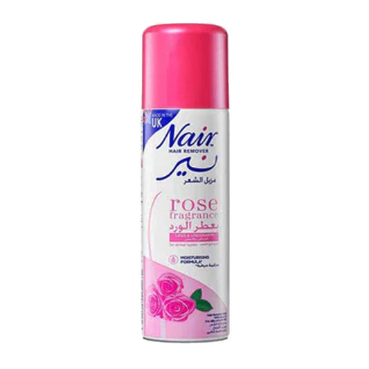 Nair 200ml Spray