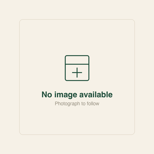 Spotfree Anion Ultra Thin